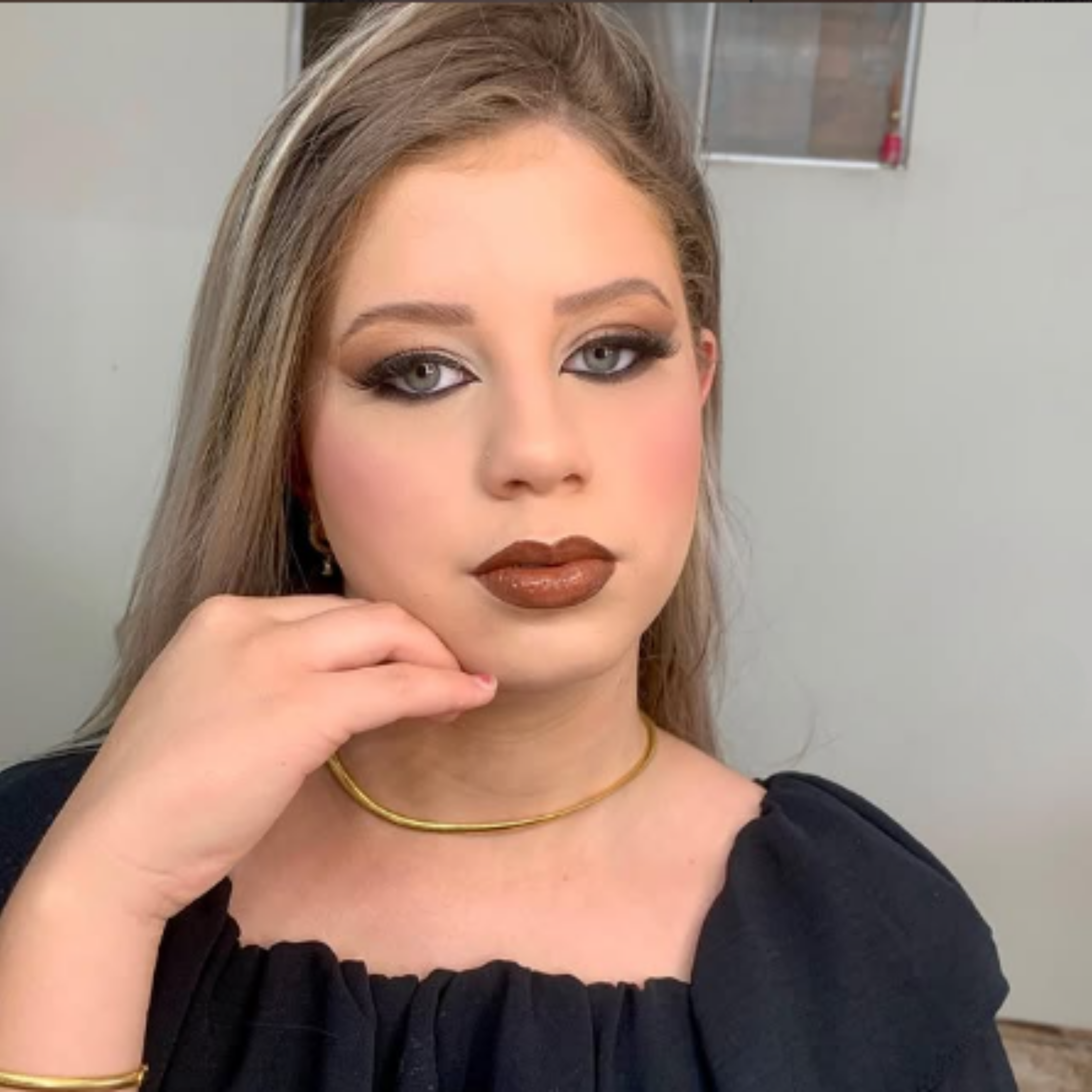 Trabalho 4